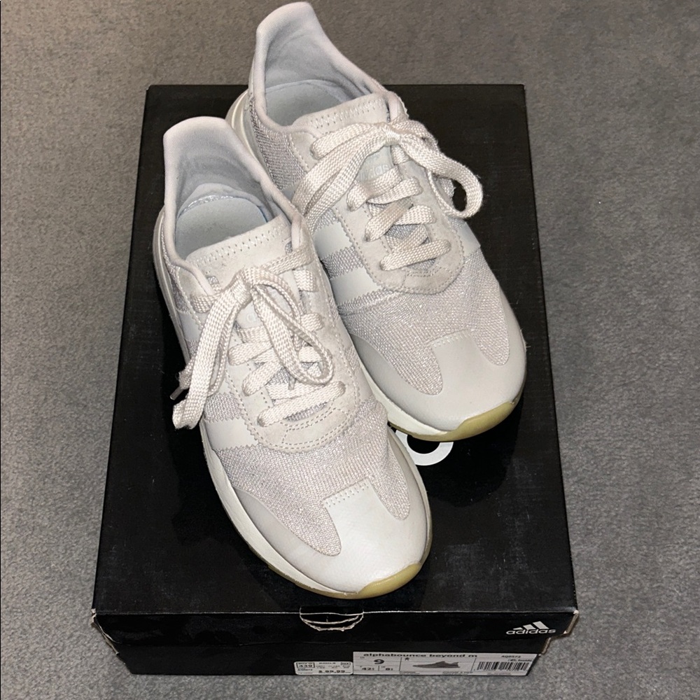 Adidas Women's Sneakers